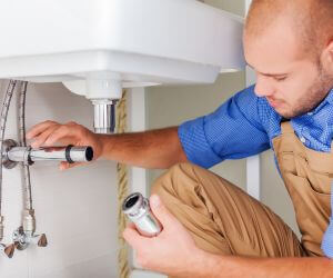 About Sewer Line Pros Corydon, IN